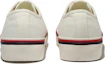 Purchase FILA Canvas Low Top 'Beige' 1XM01586D_920