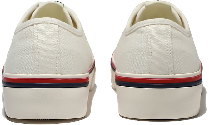 FILA Canvas Low Top 'Beige' 1XM01586D_920 Purchase FILA Canvas Low Top 'Beige' 1XM01586D_920