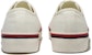 FILA Canvas Low Top 'Beige' 1XM01586D_920