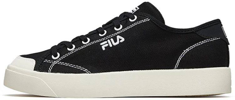 fila-court-deluxe-low-black-white-f12-m014414-fbk