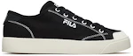Order Zapatillas FILA de Lona 'Negras' F12M014414FBK