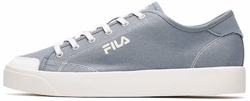 FILA Canvas shoes 'Grey' F12M024401FMG FILA Canvas shoes 'Grey' F12M024401FMG