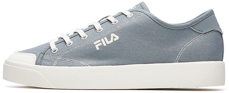 fila-court-deluxe-low-mid-grey-f12-m024401-fmg