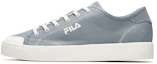 Buy Chaussures en toile FILA ''Gris'' F12M024401FMG