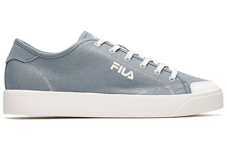 Order Chaussures en toile FILA ''Gris'' F12M024401FMG