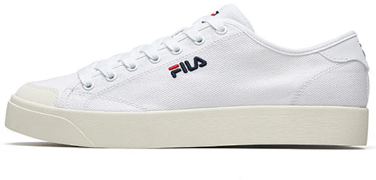 fila-skate-shoes-white-f12-m014414-fwt