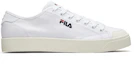 Order Fila 斐樂 板鞋 白