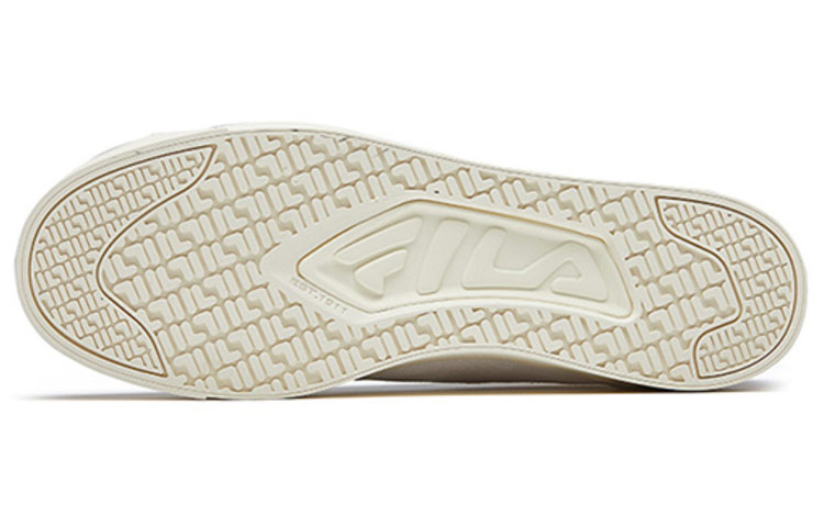 Purchase Fila 斐樂 板鞋 白