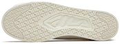 Purchase Fila 斐樂 板鞋 白