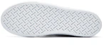 Purchase FILA Canvas Schoenen Zwart F12M034423FBK