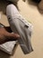 Buy FILA Kanvas Slip-On 'Putih' 1XM00971