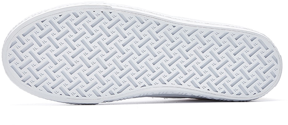 FILA CLASSIC BOARDER zapatillas de skate lona Blanco/Amarillo/Naranja F12M034423FWN Purchase FILA CLASSIC BOARDER zapatillas de skate lona Blanco/Amarillo/Naranja F12M034423FWN