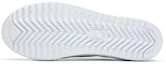 Purchase FILA Canvas Sneakers Black/White F52M014404FNV