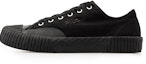 Buy Kasut FILA Carve Biscuit Hitam T12M034402FBK