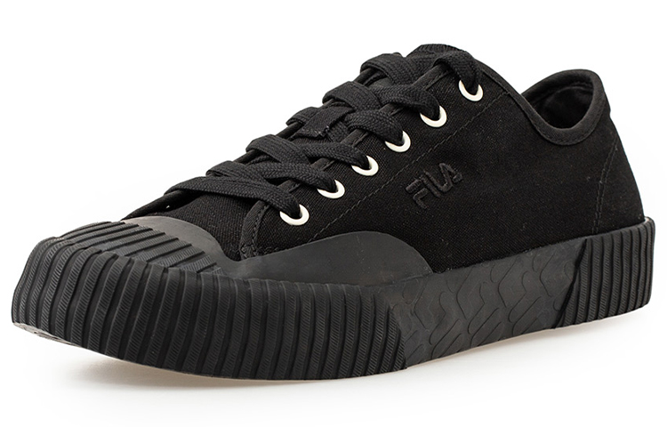 Order Scarpe FILA Carve Biscuit Nero T12M034402FBK