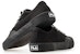 Kasut FILA Carve Biscuit Hitam T12M034402FBK