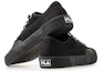 Shop Kasut FILA Carve Biscuit Hitam T12M034402FBK