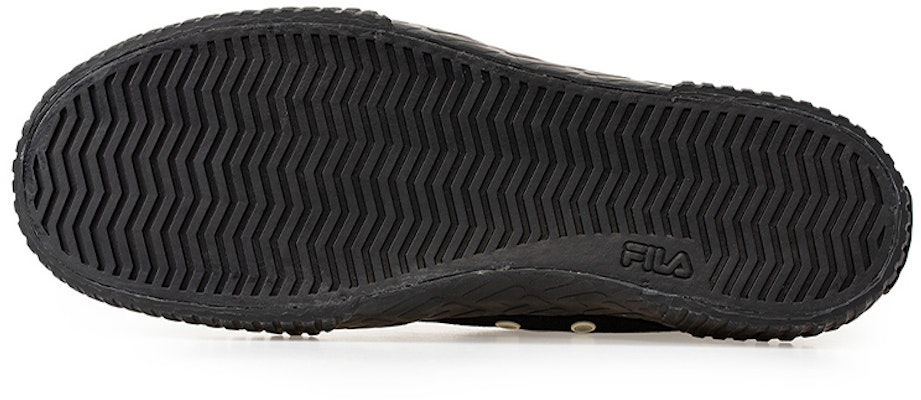 Kasut FILA Carve Biscuit Hitam T12M034402FBK Purchase Kasut FILA Carve Biscuit Hitam T12M034402FBK
