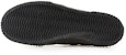 Kasut FILA Carve Biscuit Hitam T12M034402FBK