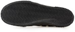 Purchase Kasut FILA Carve Biscuit Hitam T12M034402FBK