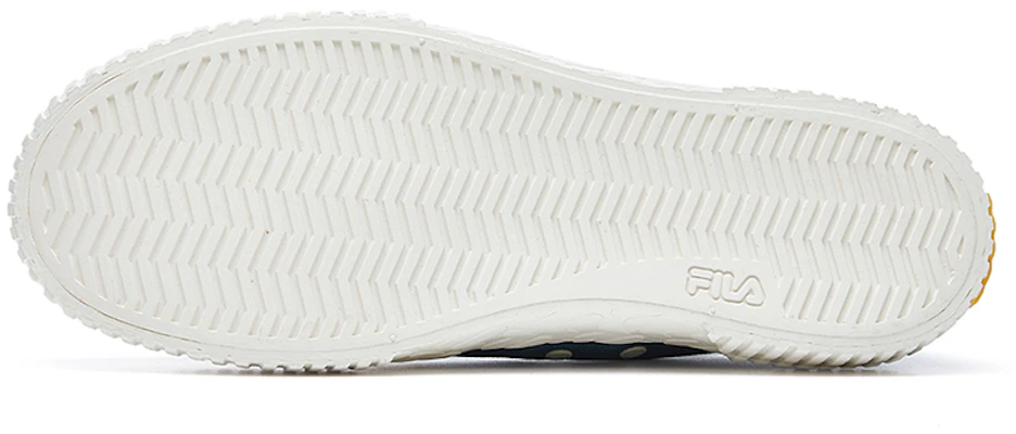 FILA カーブロウ キャンバス 緑 (FILA Kaabu Rou Kyanbasu Midori) T12M024404FAD Details for FILA カーブロウ キャンバス 緑 (FILA Kaabu Rou Kyanbasu Midori) T12M024404FAD
