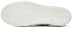 Details for FILA カーブロウ キャンバス 緑 (FILA Kaabu Rou Kyanbasu Midori) T12M024404FAD