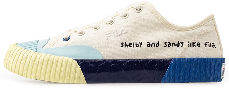 fila-carve-sneakers-blue-white-t12-m034402-fsn