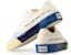 Sneakers FILA Carve Biru/Putih T12M034402FSN
