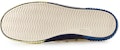 Sneakers FILA Carve Biru/Putih T12M034402FSN
