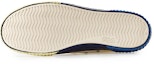 Purchase Sneakers FILA Carve Biru/Putih T12M034402FSN