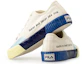 Purchase FILA Carve Sneaker Blau/Weiß T12M034402FSN