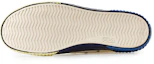 Details for FILA Carve Sneaker Blau/Weiß T12M034402FSN