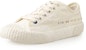 FILA Carve Kasut Sneakers Putih T12M034402FBB