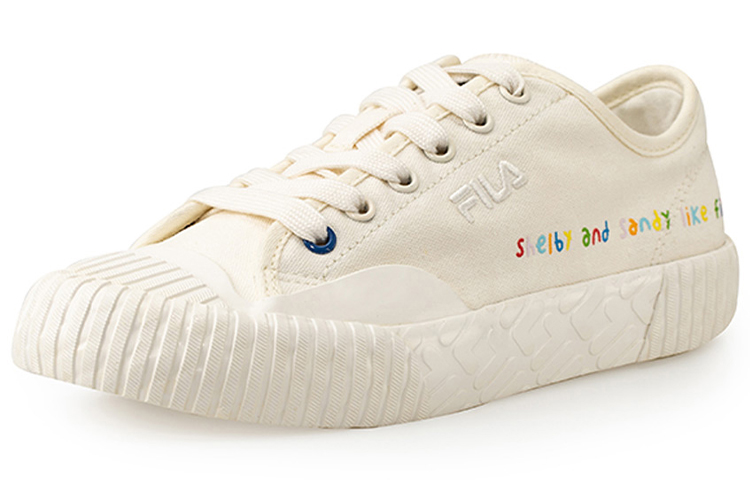 Order Sneakers FILA Carve Bianche T12M034402FBB