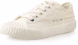 Order Sneakers FILA Carve Bianche T12M034402FBB