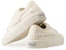 FILA Carve Kasut Sneakers Putih T12M034402FBB