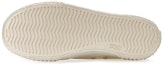 Purchase FILA Carve Kasut Sneakers Putih T12M034402FBB