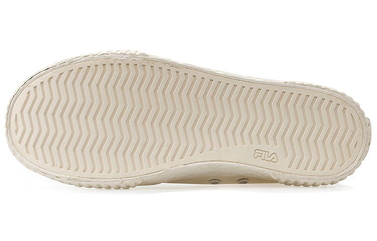 Purchase Sneakers FILA Carve Bianche T12M034402FBB