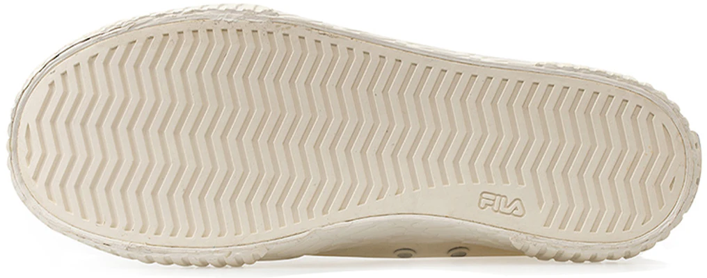 Sneakers FILA Carve Bianche T12M034402FBB Purchase Sneakers FILA Carve Bianche T12M034402FBB