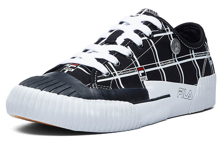 Order FILA Carve x Mihara Scarpe F12M034425FBW