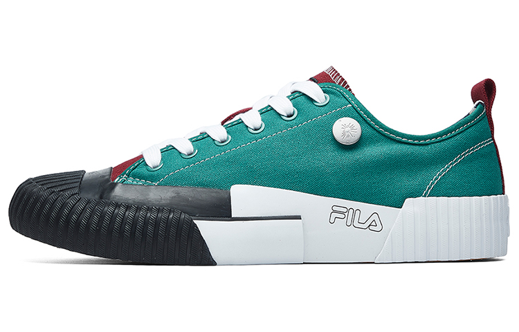 FILA Carve x Mihara F12M034425FIV