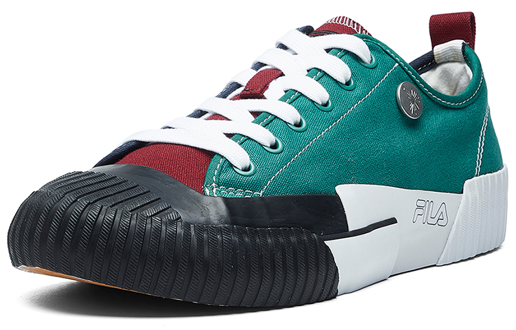 Order FILA Carve x Mihara Chaussures. F12M034425FIV