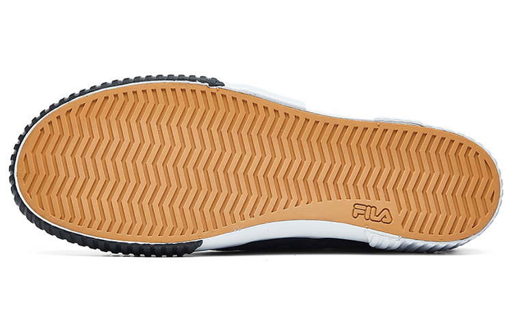 Purchase FILA Carve x Mihara Chaussures. F12M034425FIV