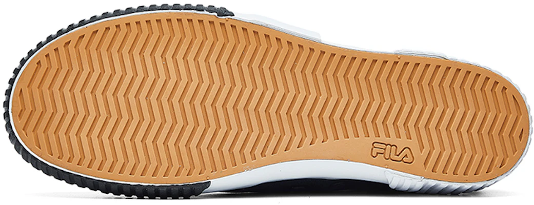 FILA Carve x Mihara Chaussures. F12M034425FIV Purchase FILA Carve x Mihara Chaussures. F12M034425FIV