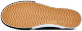 Purchase FILA Carve x Mihara Chaussures. F12M034425FIV