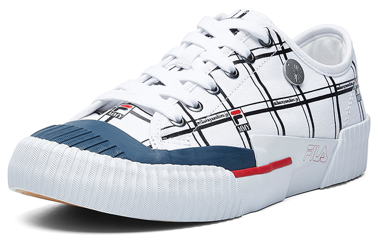 Order FILA Carve x Mihara Sneaker F12M034425FWB