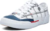 Order FILA Carve x Mihara Sneaker F12M034425FWB
