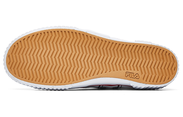 Purchase FILA Carve x Mihara Sneaker F12M034425FWB