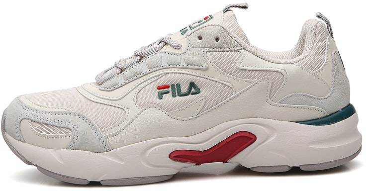 fila-casual-breathable-lightweight-low-top-running-shoe-unisex-white-1-jm-01238-236