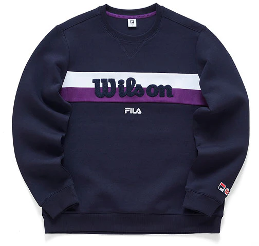 fila-casual-crewneck-pullover-sweatshirt-legend-blue-a11-m043222-f-nv